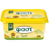 Μαργαρίνη Φαστ Soft (440 g)