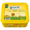 Μαργαρίνη Φαστ Soft (850 g)