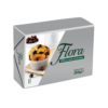 Μαργαρίνη με 79% λιπαρά Flora (250g)