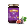 Μαρμελάδα Σύκο HOMEY Premium Jam (400g)