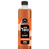 Μαύρο Τσάι Zero Ροδάκινο ΟΛΥΜΠΟΣ (500 ml)