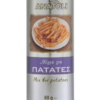 Μείγμα για Πατάτες Ανατολή (60g)