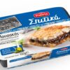 Μουσακάς Σπιτικά Παλίρροια (350g)