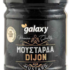 Μουστάρδα Dijon Galaxy (200g)