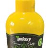 Μουστάρδα Μεσογειακά Βότανα Galaxy (260g)