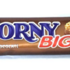 Μπάρα Δημητριακών με Σοκολάτα Big Corny (50g)