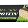 Μπάρα Πρωτεΐνης Hazelnut Vita-Rich 30% MOOVEAT (60g)