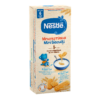 Μπισκοτάκια Nestle (180 g)