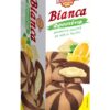 Μπισκότα Bianca Λεμόνι Βιολάντα (150g)