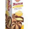 Μπισκότα Bianca Μπανάνα Βιολάντα (150g)