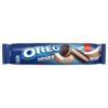 Μπισκότα Γεμιστά Βανίλια Τιραμισού Oreo (157g)