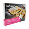 Μπουγάτσα με Κρέμα bofrost* (800g)