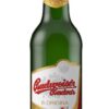 Μπύρα Budweiser Budvar Pale (330 ml)