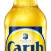 Μπύρα Carib (330 ml) 