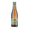 Μπύρα Friday's Pale Ale Septem (330 ml)