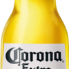 Μπύρα Φιάλη Corona (330ml)