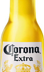 Μπύρα Φιάλη Corona (330ml)