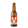 Μπύρα Φιάλη Voreia Pilsner (330 ml)