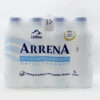 Νερό Φυσικό Μεταλλικό Arrena (12Χ500 ml)