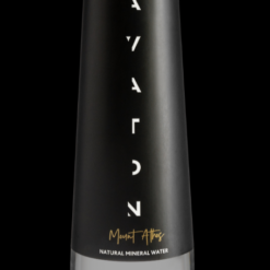 Νερό Φυσικό Μεταλλικό Avaton (750 ml)