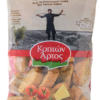 Ντακάκια με Κρητικά Τυριά Κρητών Άρτος (350g)