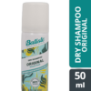 Ξηρό Σαμπουάν Original Batiste (50 ml)