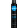 Ξηρό Σαμπουάν Volume Syoss (200ml)