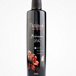 Ξύδι Balsamico Vattis (500 ml)