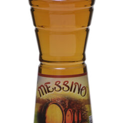 Ξύδι Special Καλαμάτας Messino (400 ml)