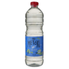 Ξύδι Λευκό Το Μετόχι (1lt)