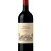 Οίνος Ερυθρός Villa Antinori 2019 (750 ml)