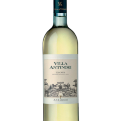 Οίνος Λευκός Villa Antinori 2023 (750 ml)