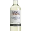 Οίνος Λευκός Κρητικός Μπουτάρη 2023 (750ml)