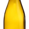 Οίνος Λευκός Ξηρός Viognier Κτήμα Σκούρας 2023 (750 ml)