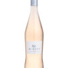 Οίνος Ροζέ Cotes de Provence M Minuty 2023 (750 ml)