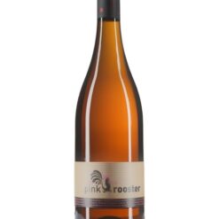 Οίνος Ροζέ Pink Rooster Kokkinos Winery 2022 (750 ml) 