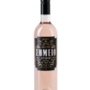 Οίνος Ροζέ Σημείο Στίξης Μπουτάρη 2023 (750 ml)