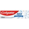 Οδοντόκρεμα Baking Soda Colgate (75ml)