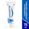 Οδοντόκρεμα για τα Ευαίσθητα Δόντια Extra Fresh Gel Sensodyne (75ml)