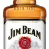 Ουίσκι Jim Beam (700 ml)