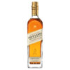 Ουίσκι Johnnie Walker Gold Label Reserve (700 ml)