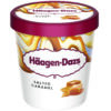 ΠΑΓΩΤΌ SALTED CARAMEL HAAGEN DAZS (460 ML)