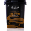 ΠΑΓΩΤΌ ΣΟΚΟΛ’ΤΑ BELGIAN CHOCO CHIPS KAYAK (500 ML)