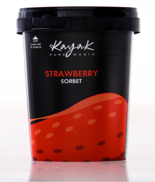 ΠΑΓΩΤΌ ΣΟΡΜΠΈ ΦΡ’ΟΥΛΑ KAYAK (500 ML)