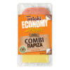 Πάριζα Economy Combi Tostaki Creta Farms (280 g)