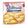 Πίτσα Ristorante 4 τυριά Dr Oetker (340g)