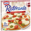 Πίτσα Ristorante Mozzarella Dr Oetker (2X355g)