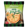 Πίτσα Vegan Αλιμπινίσης (400g)