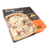 Πίτσα Μαργαρίτα bofrost* (3Χ340g)