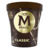 Παγωτό Classic Magic (440ml)